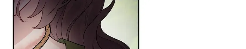 New Suitor for the Abandoned Wife Chapter 1 page 66 - 