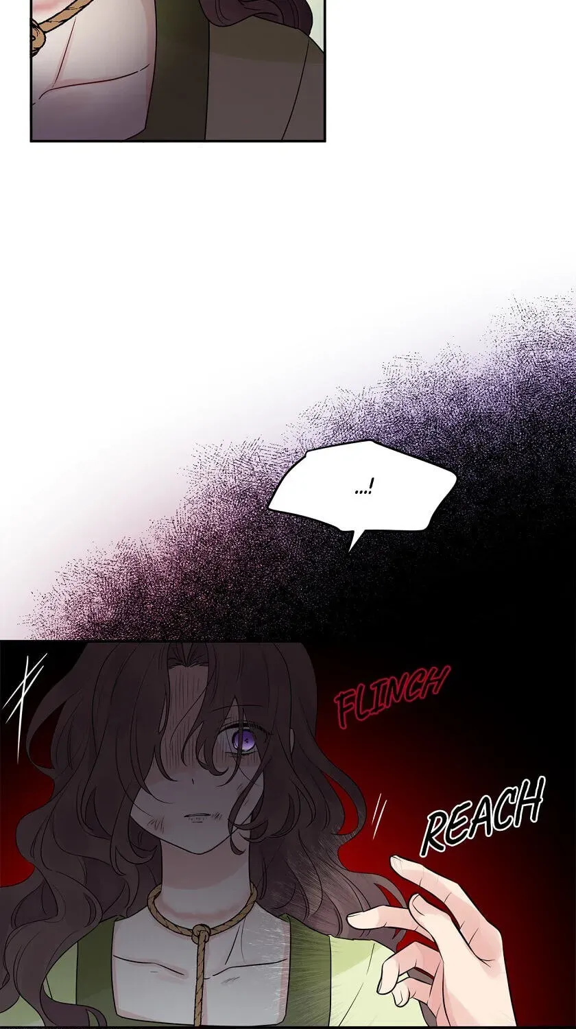 New Suitor for the Abandoned Wife Chapter 1 page 67 - 