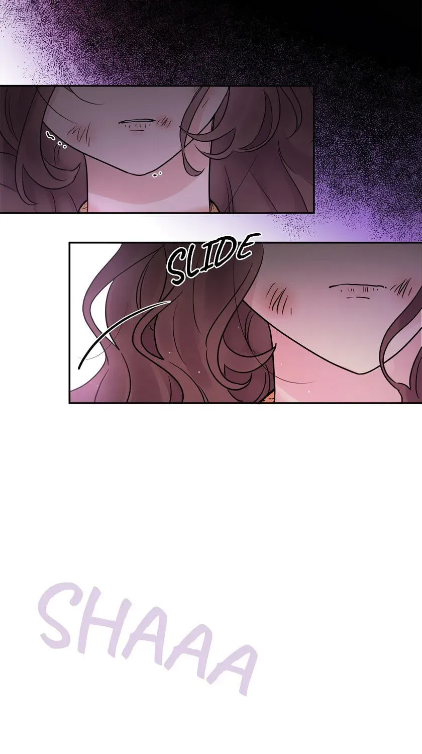 New Suitor for the Abandoned Wife Chapter 1 page 69 - 