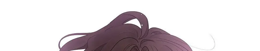 New Suitor for the Abandoned Wife Chapter 1 page 70 - 