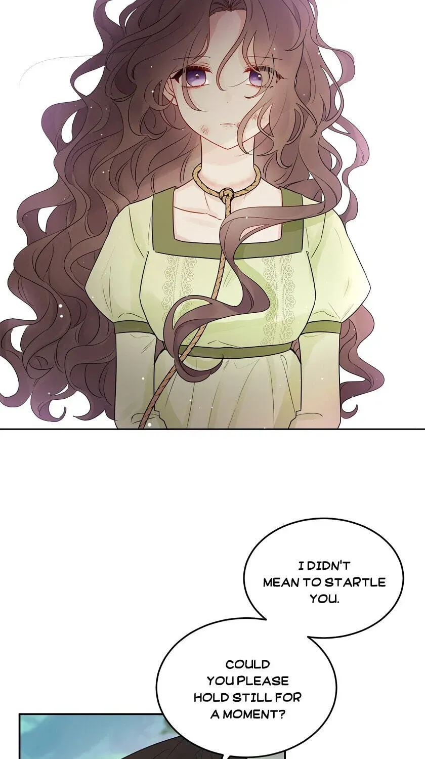 New Suitor for the Abandoned Wife Chapter 1 page 71 - 