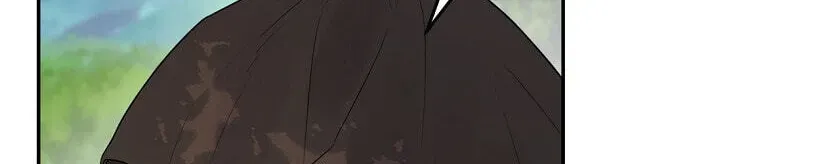 New Suitor for the Abandoned Wife Chapter 1 page 72 - 