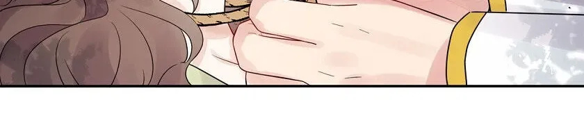 New Suitor for the Abandoned Wife Chapter 1 page 74 - 