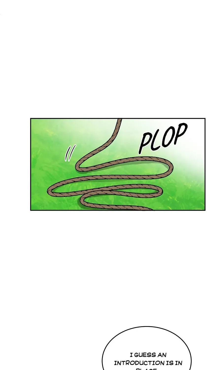 New Suitor for the Abandoned Wife Chapter 1 page 75 - 