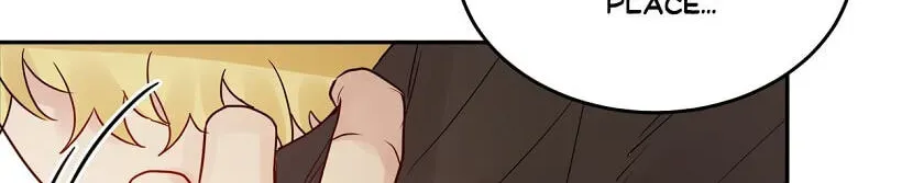 New Suitor for the Abandoned Wife Chapter 1 page 76 - 