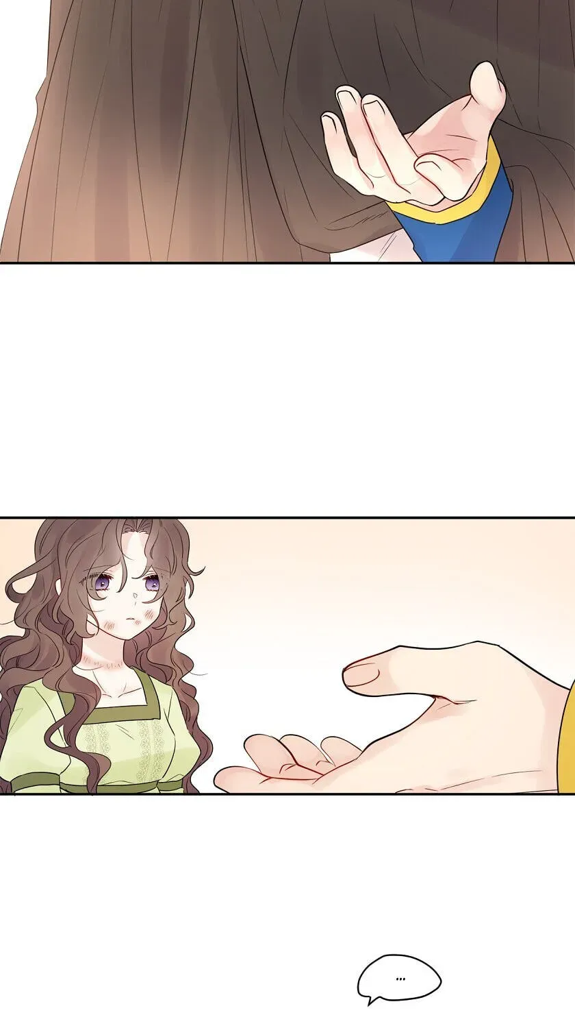 New Suitor for the Abandoned Wife Chapter 1 page 79 - 