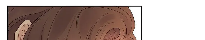 New Suitor for the Abandoned Wife Chapter 1 page 80 - 