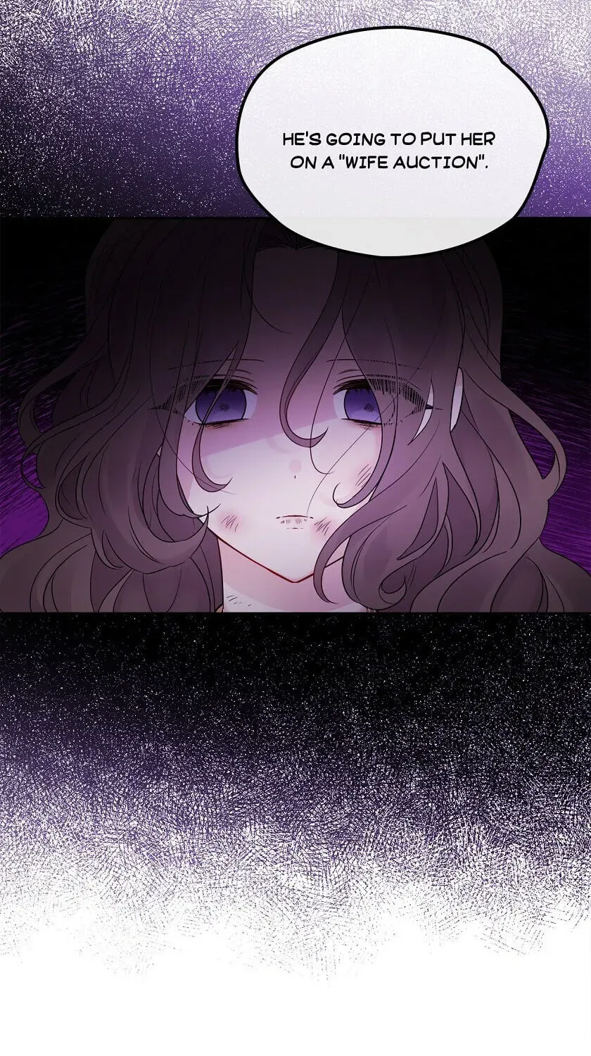 New Suitor for the Abandoned Wife Chapter 1 page 9 - 