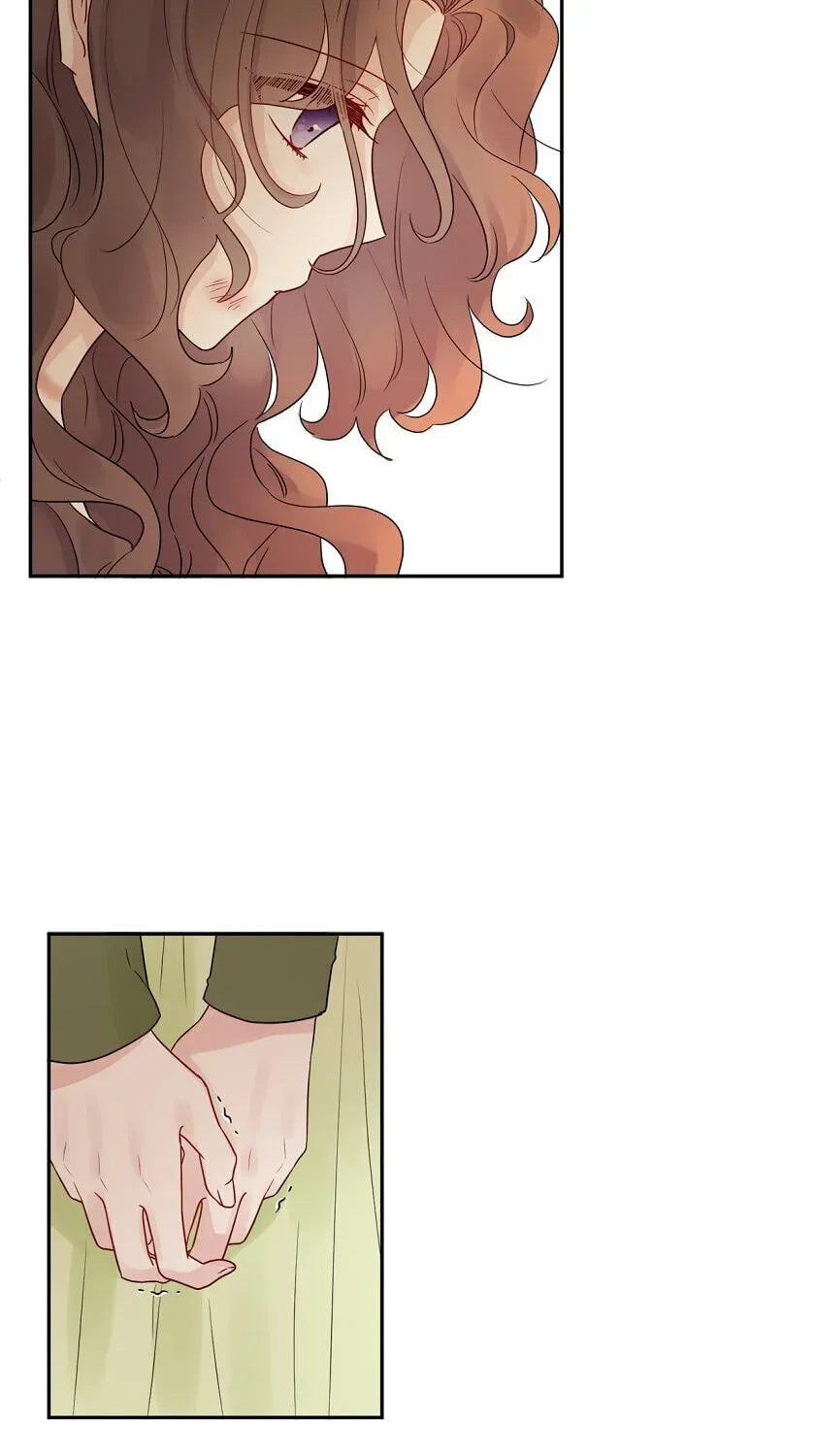 New Suitor for the Abandoned Wife Chapter 1 page 81 - 