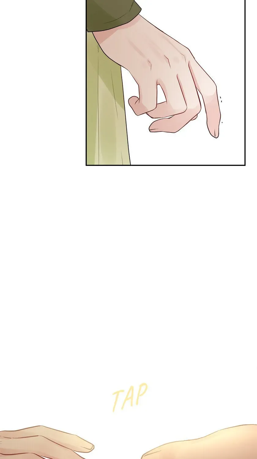 New Suitor for the Abandoned Wife Chapter 1 page 83 - 