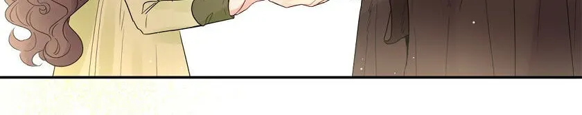 New Suitor for the Abandoned Wife Chapter 1 page 86 - 