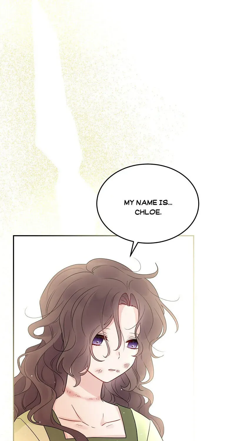 New Suitor for the Abandoned Wife Chapter 1 page 87 - 