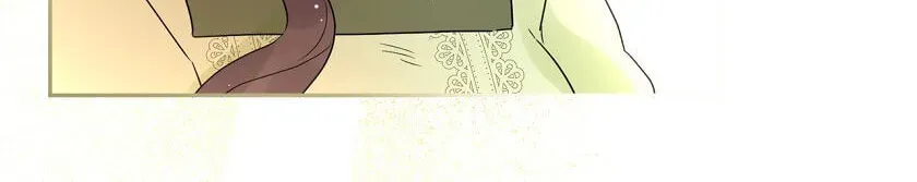 New Suitor for the Abandoned Wife Chapter 1 page 88 - 
