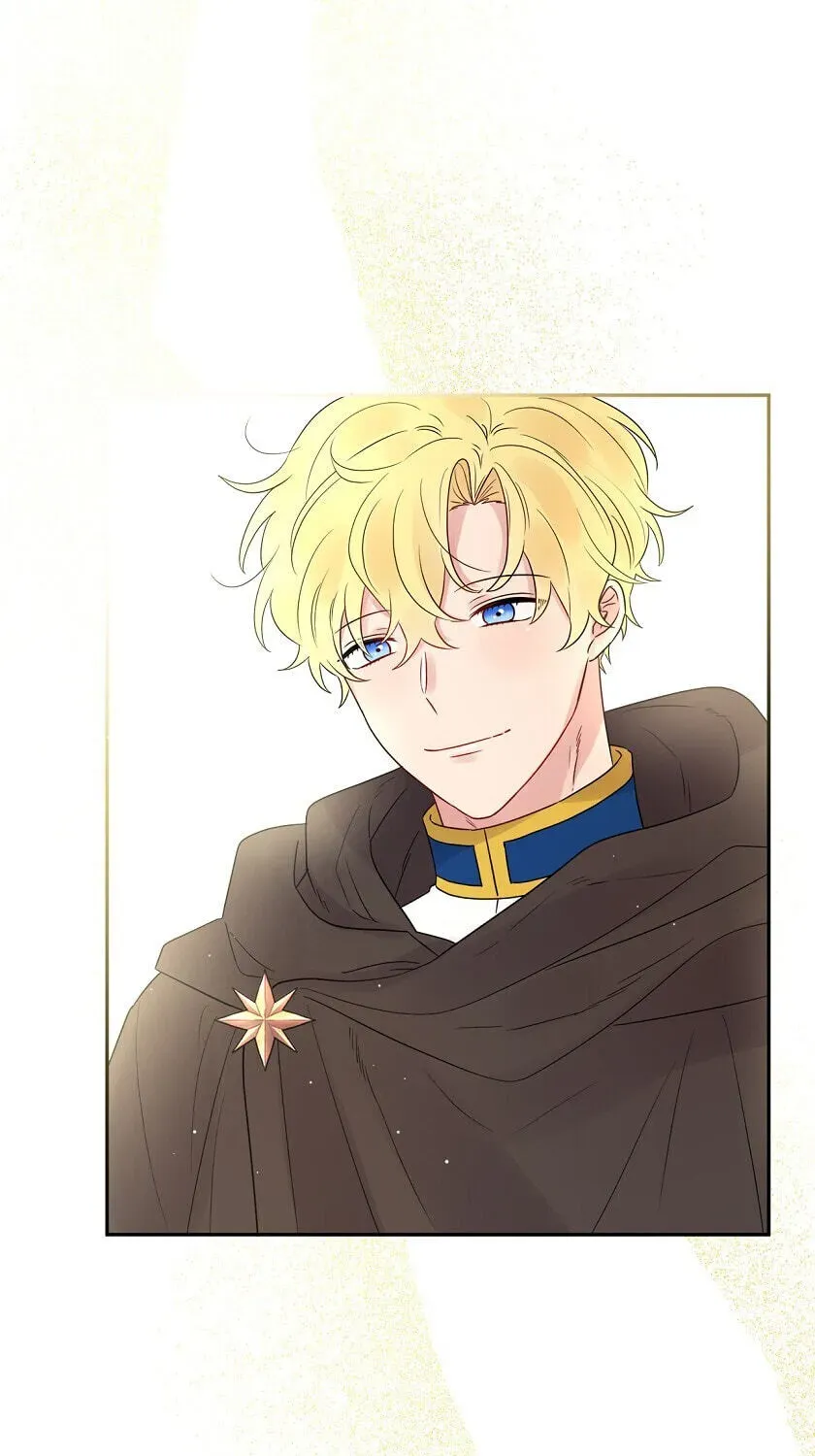 New Suitor for the Abandoned Wife Chapter 1 page 89 - 