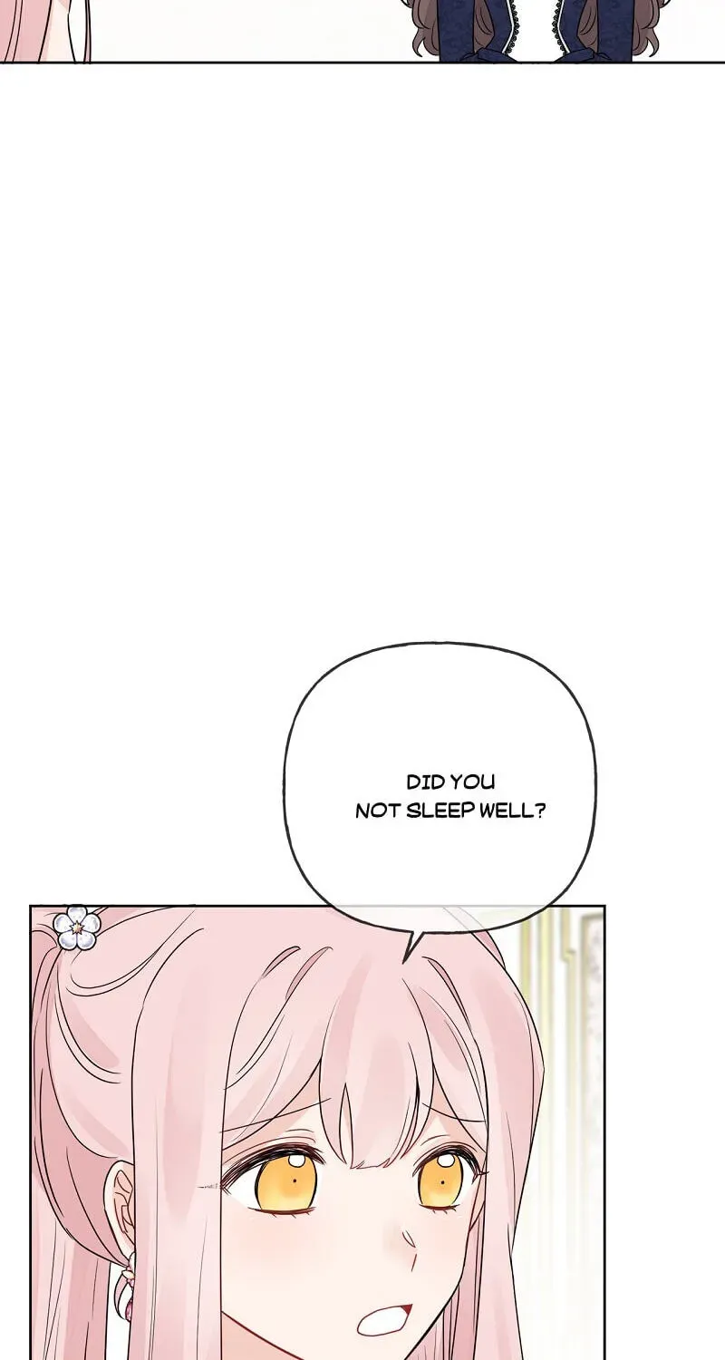 New Suitor for the Abandoned Wife Chapter 10 page 2 - 