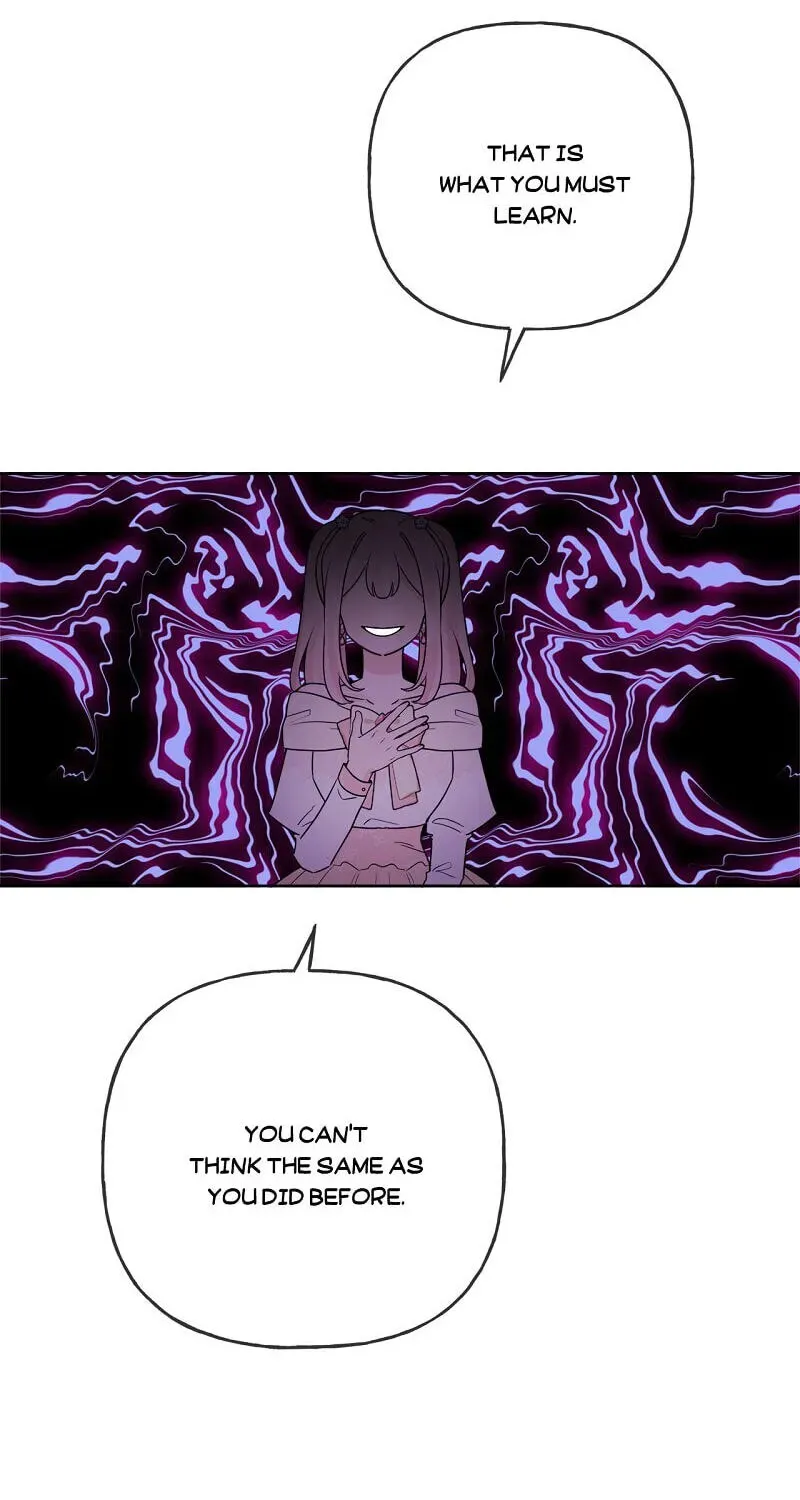 New Suitor for the Abandoned Wife Chapter 10 page 12 - 