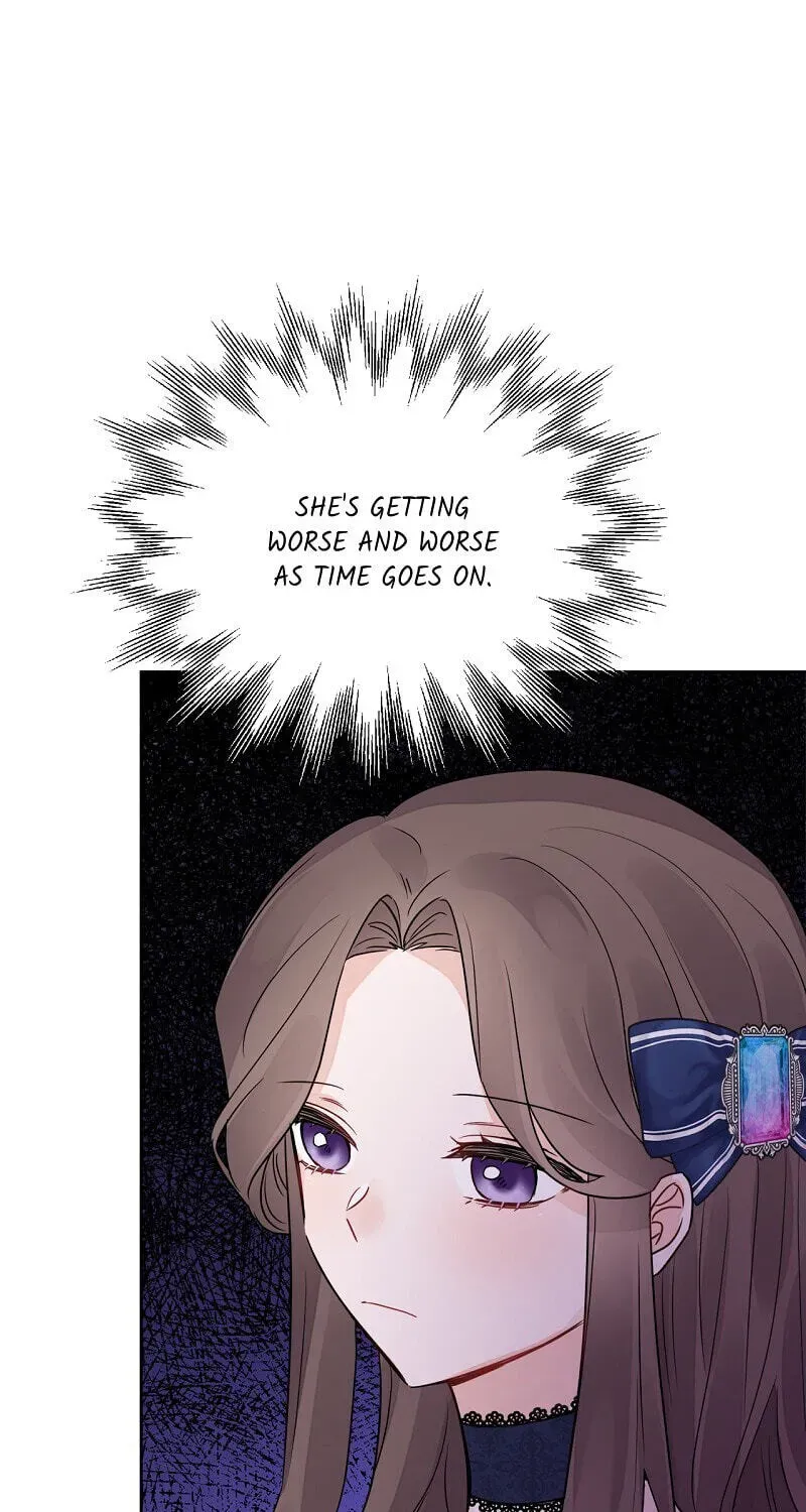 New Suitor for the Abandoned Wife Chapter 10 page 13 - 