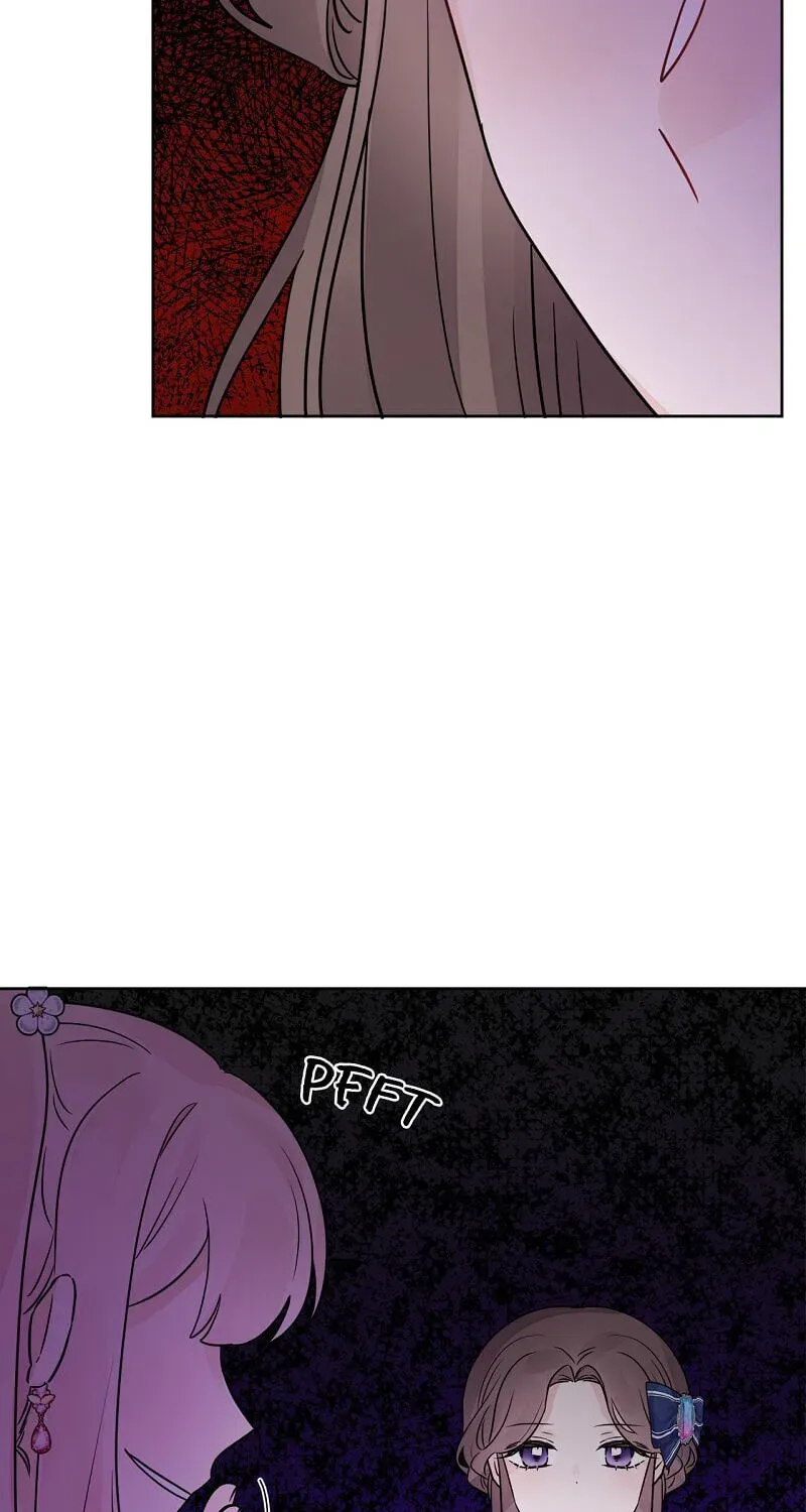 New Suitor for the Abandoned Wife Chapter 10 page 16 - 