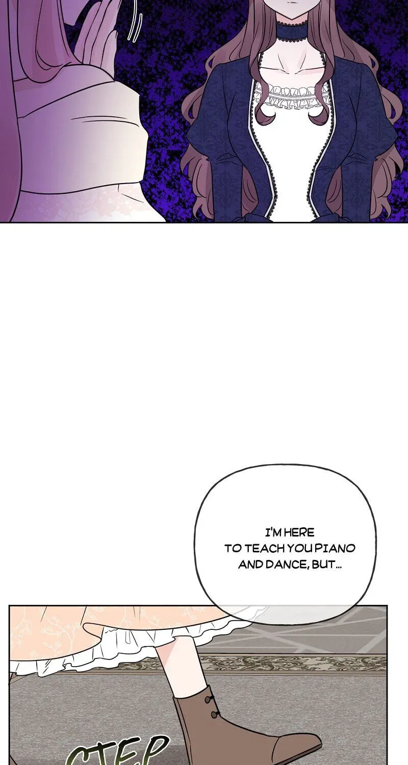 New Suitor for the Abandoned Wife Chapter 10 page 17 - 