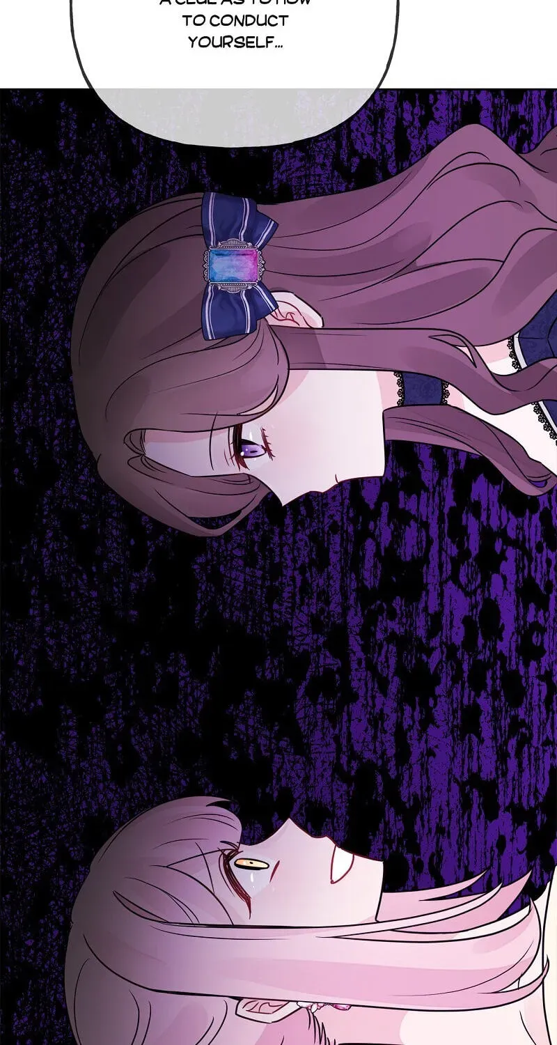 New Suitor for the Abandoned Wife Chapter 10 page 20 - 