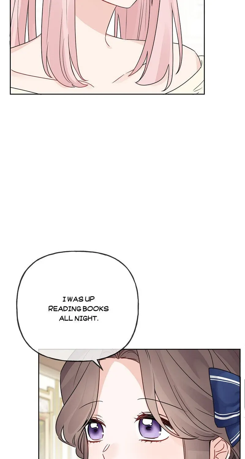 New Suitor for the Abandoned Wife Chapter 10 page 3 - 