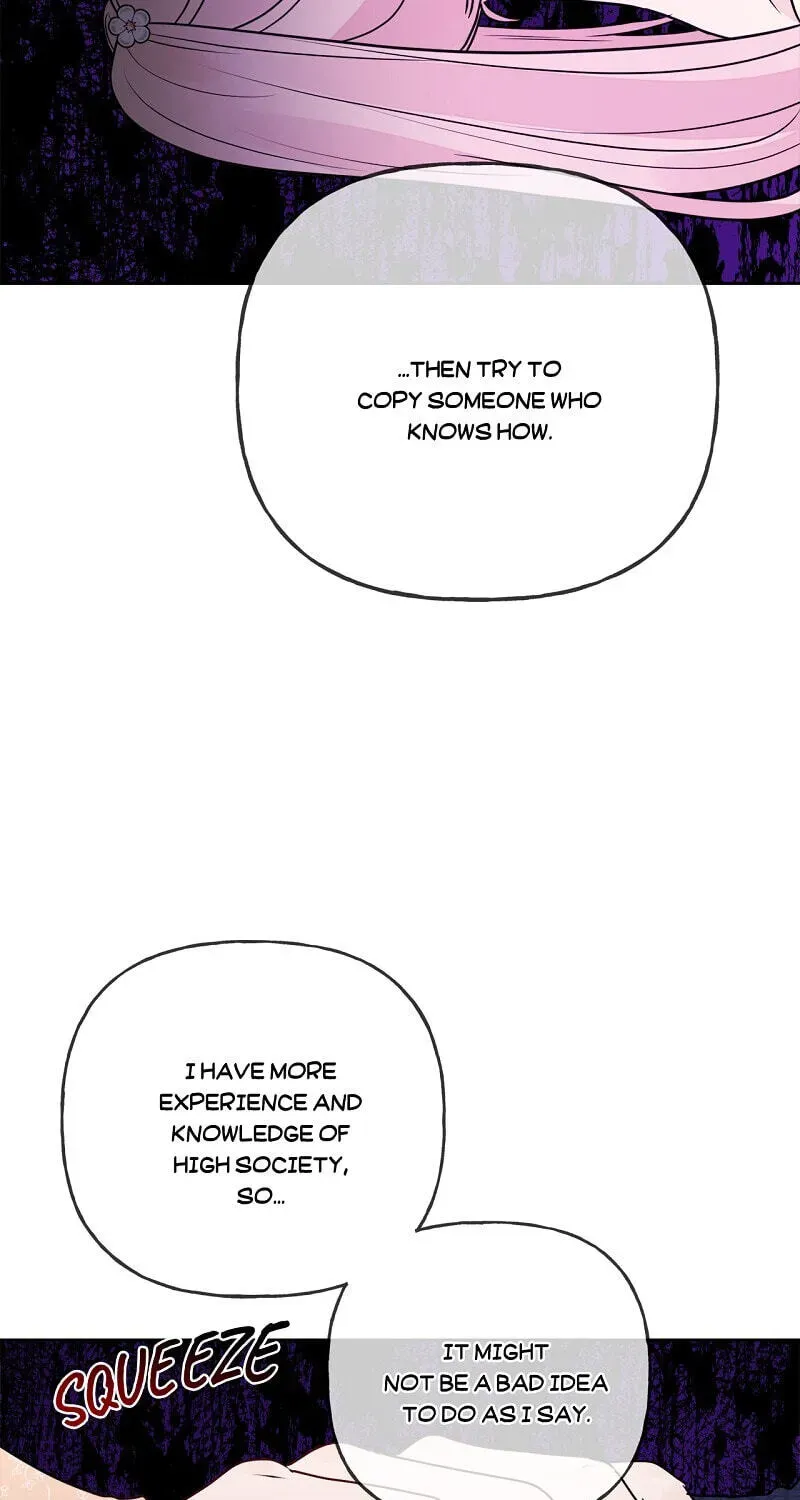 New Suitor for the Abandoned Wife Chapter 10 page 21 - 