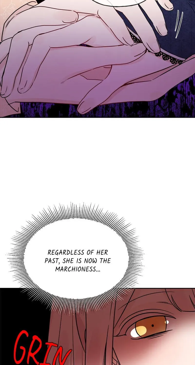 New Suitor for the Abandoned Wife Chapter 10 page 22 - 