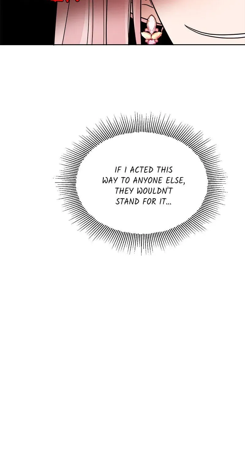 New Suitor for the Abandoned Wife Chapter 10 page 23 - 