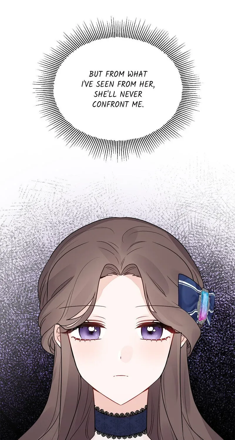 New Suitor for the Abandoned Wife Chapter 10 page 24 - 