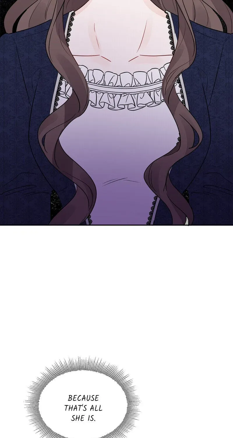 New Suitor for the Abandoned Wife Chapter 10 page 25 - 