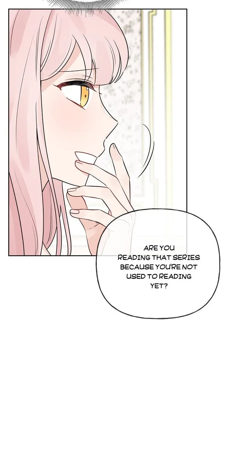 New Suitor for the Abandoned Wife Chapter 10 page 26 - 