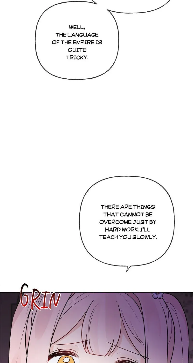 New Suitor for the Abandoned Wife Chapter 10 page 28 - 