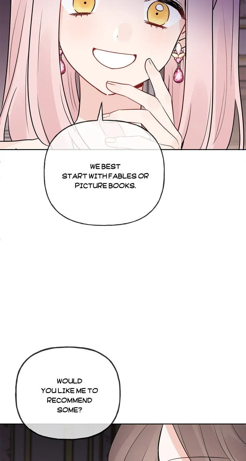 New Suitor for the Abandoned Wife Chapter 10 page 29 - 