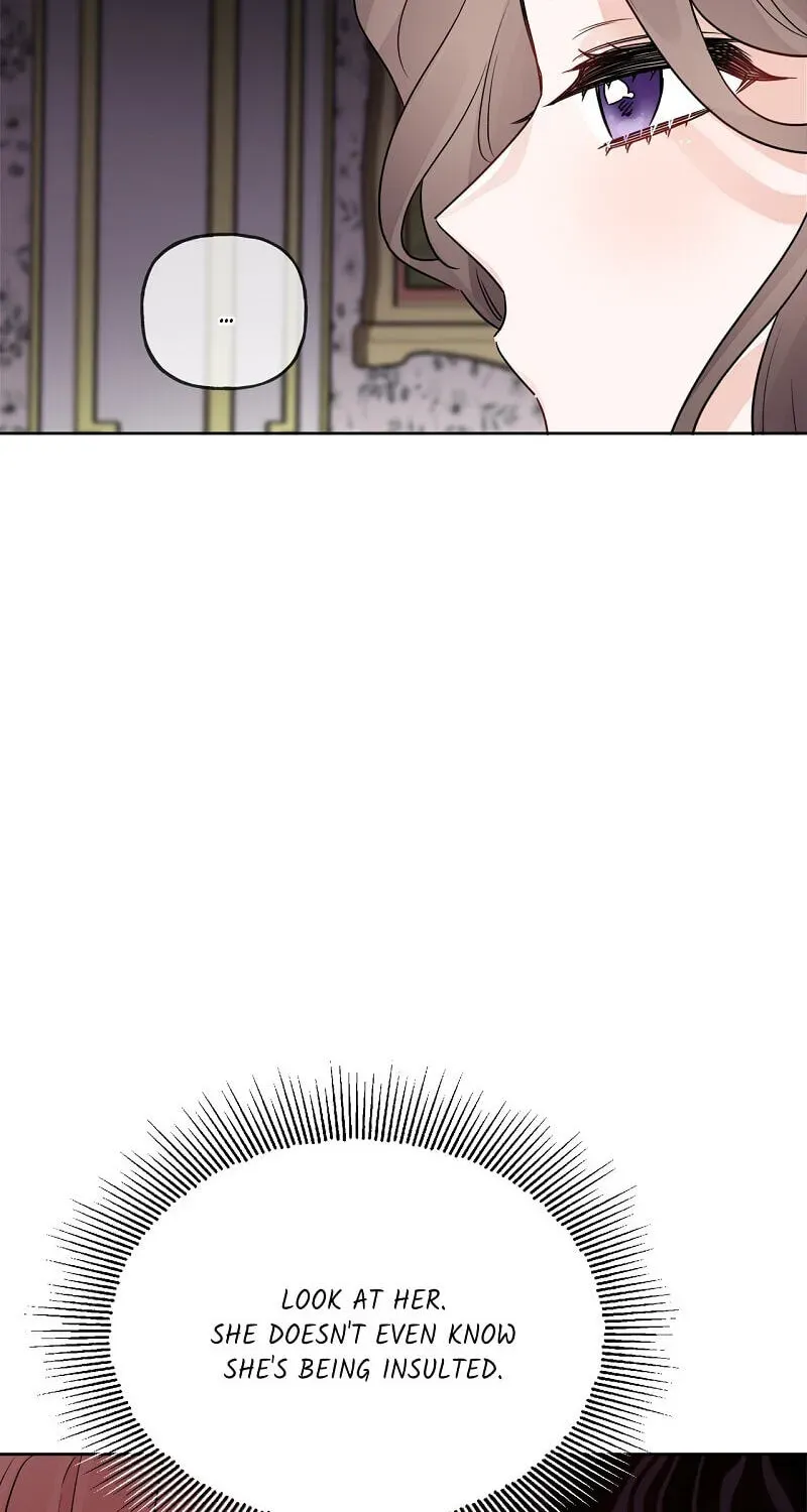 New Suitor for the Abandoned Wife Chapter 10 page 30 - 