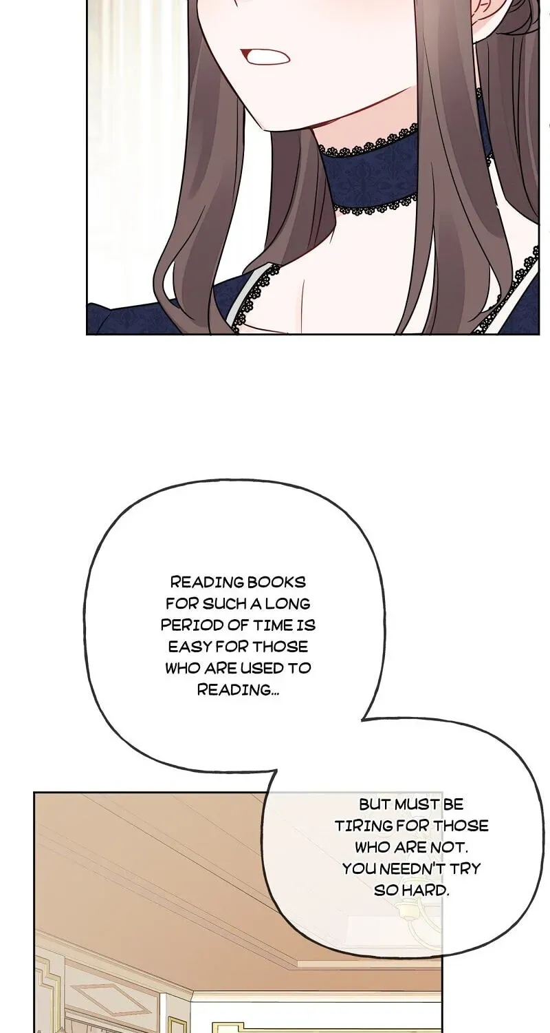 New Suitor for the Abandoned Wife Chapter 10 page 4 - 