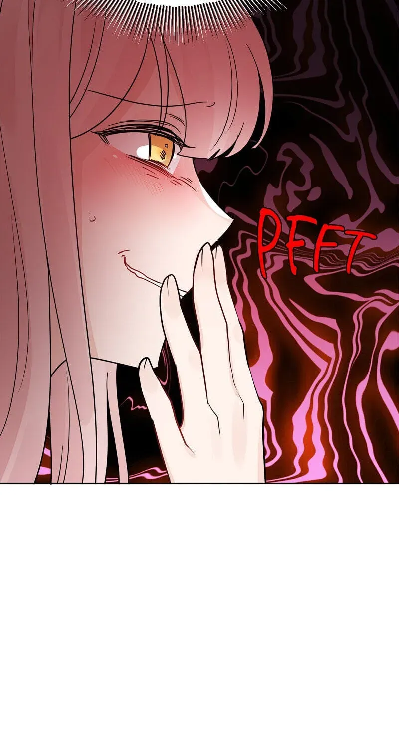 New Suitor for the Abandoned Wife Chapter 10 page 31 - 