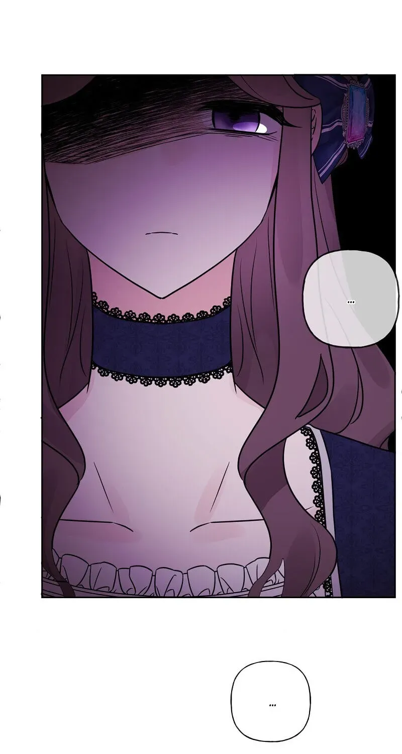 New Suitor for the Abandoned Wife Chapter 10 page 32 - 