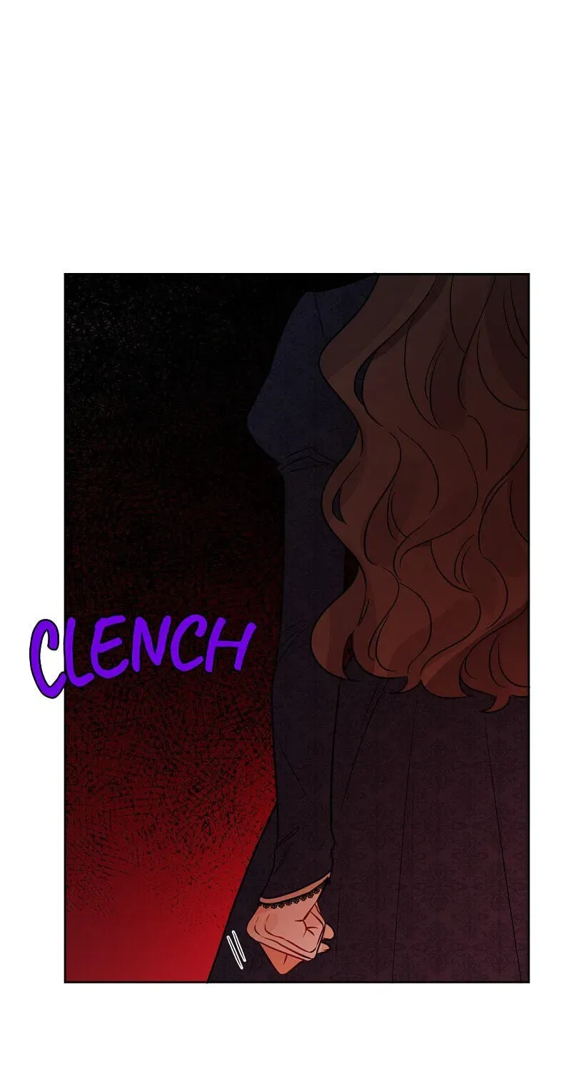 New Suitor for the Abandoned Wife Chapter 10 page 33 - 