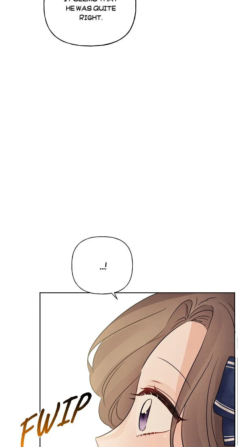 New Suitor for the Abandoned Wife Chapter 10 page 35 - 