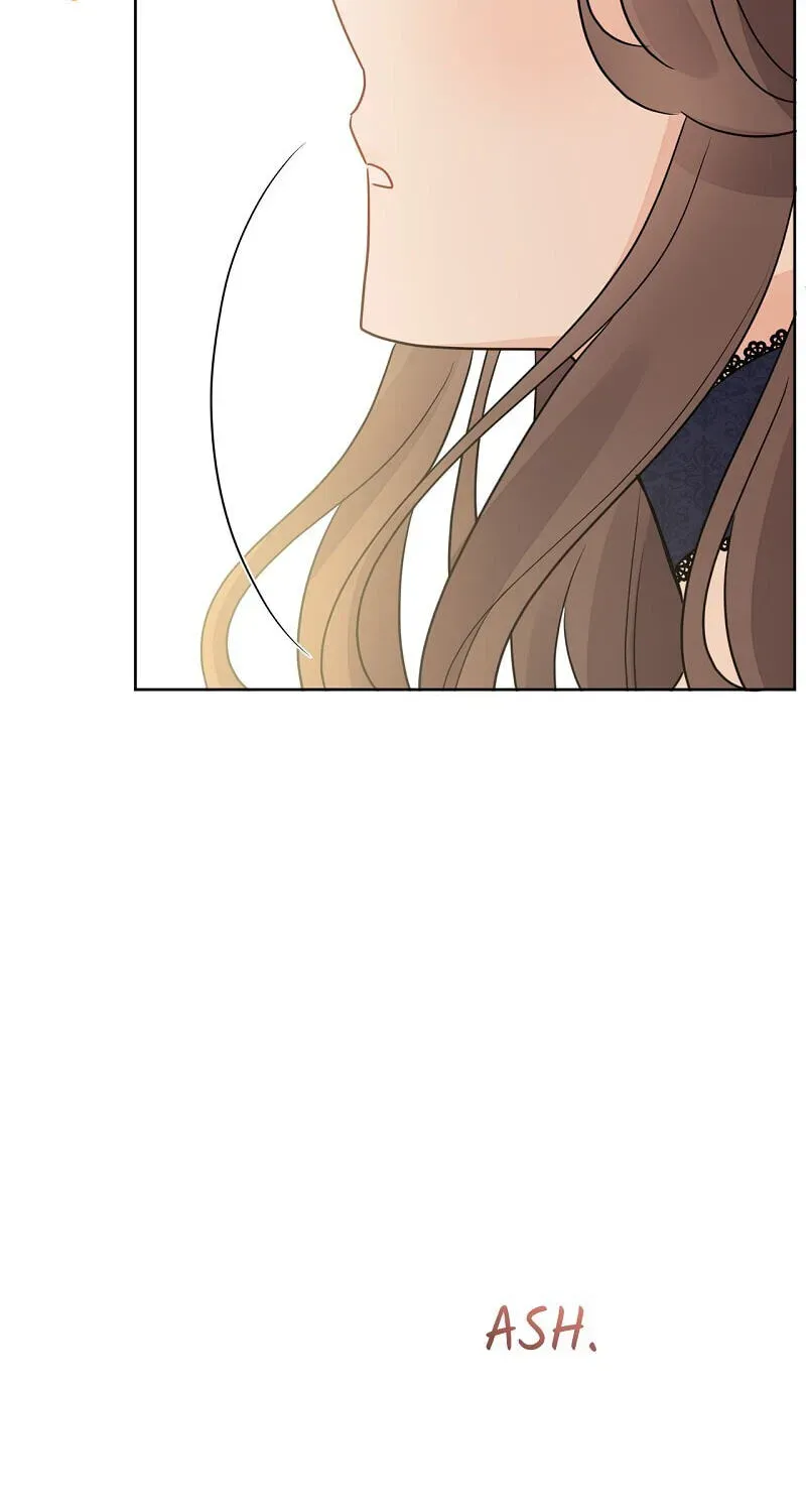 New Suitor for the Abandoned Wife Chapter 10 page 36 - 