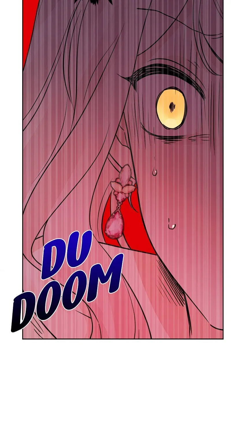 New Suitor for the Abandoned Wife Chapter 10 page 39 - 