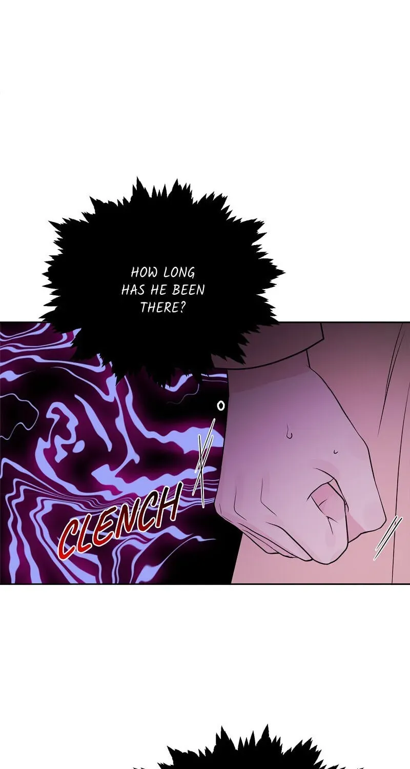New Suitor for the Abandoned Wife Chapter 10 page 40 - 