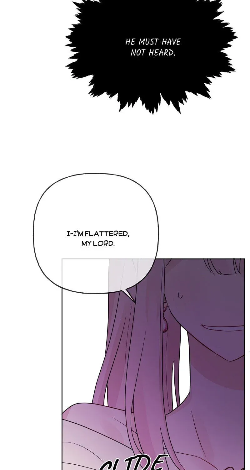 New Suitor for the Abandoned Wife Chapter 10 page 41 - 