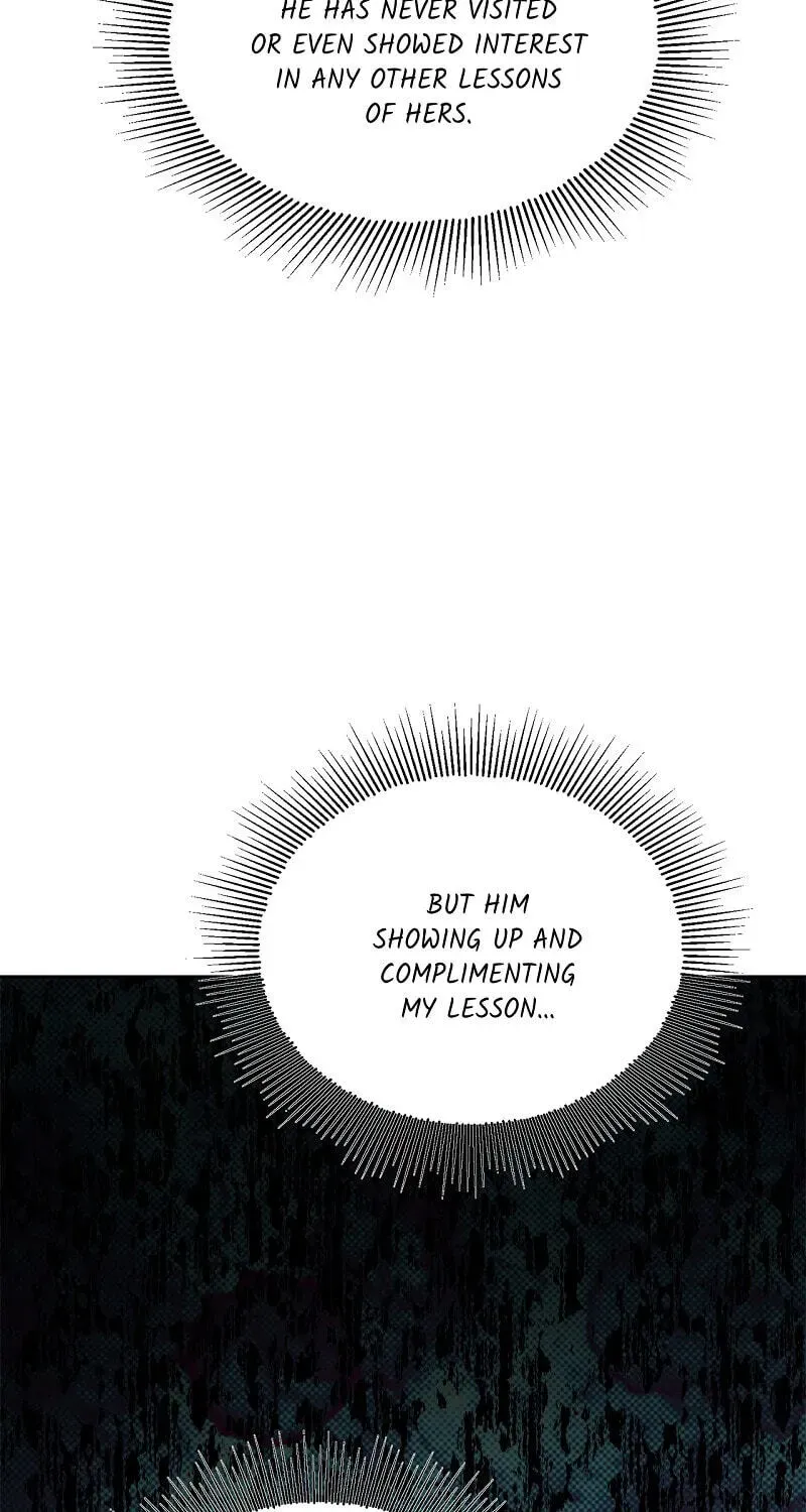 New Suitor for the Abandoned Wife Chapter 10 page 45 - 