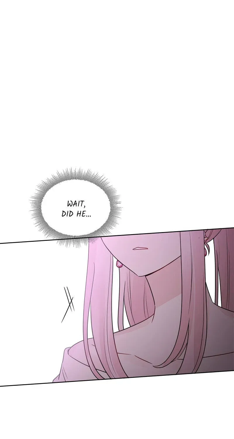New Suitor for the Abandoned Wife Chapter 10 page 47 - 