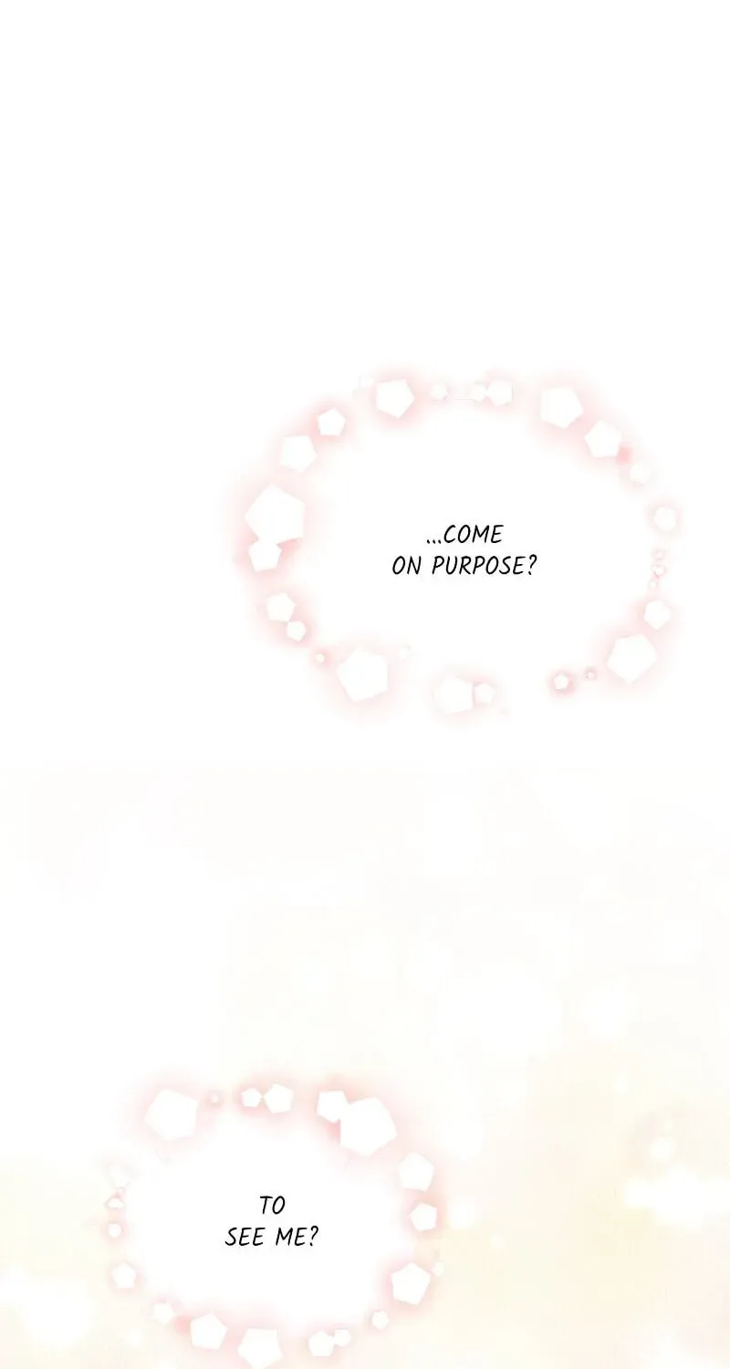 New Suitor for the Abandoned Wife Chapter 10 page 48 - 