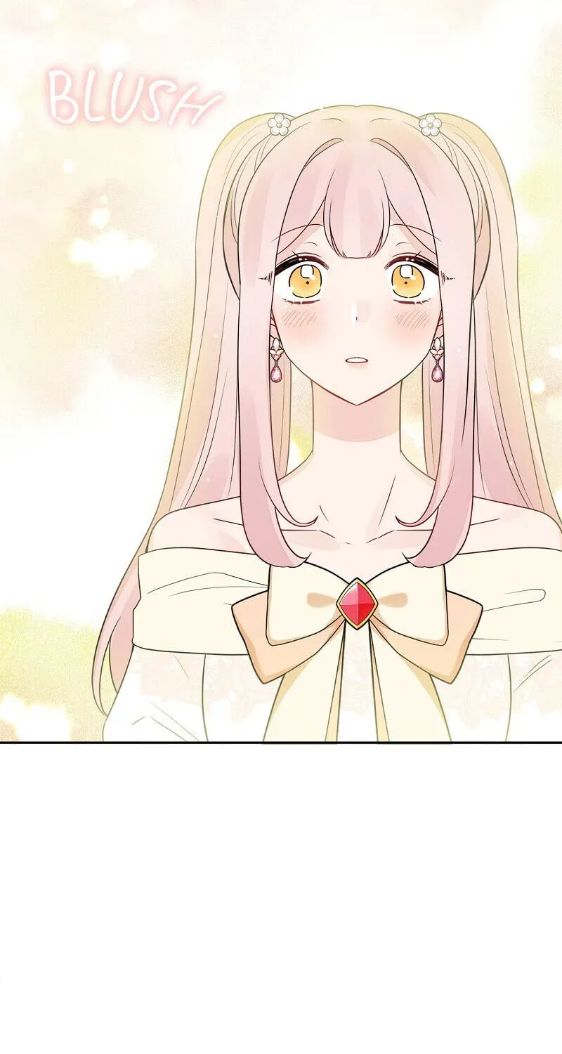 New Suitor for the Abandoned Wife Chapter 10 page 49 - 