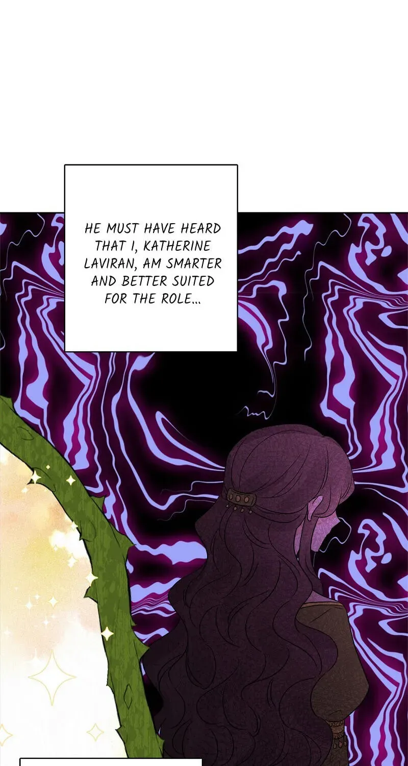 New Suitor for the Abandoned Wife Chapter 10 page 50 - 