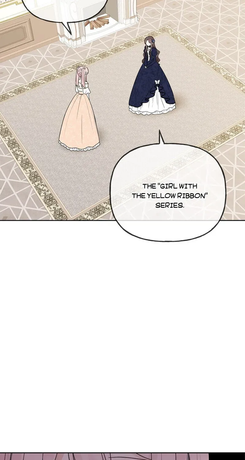 New Suitor for the Abandoned Wife Chapter 10 page 6 - 
