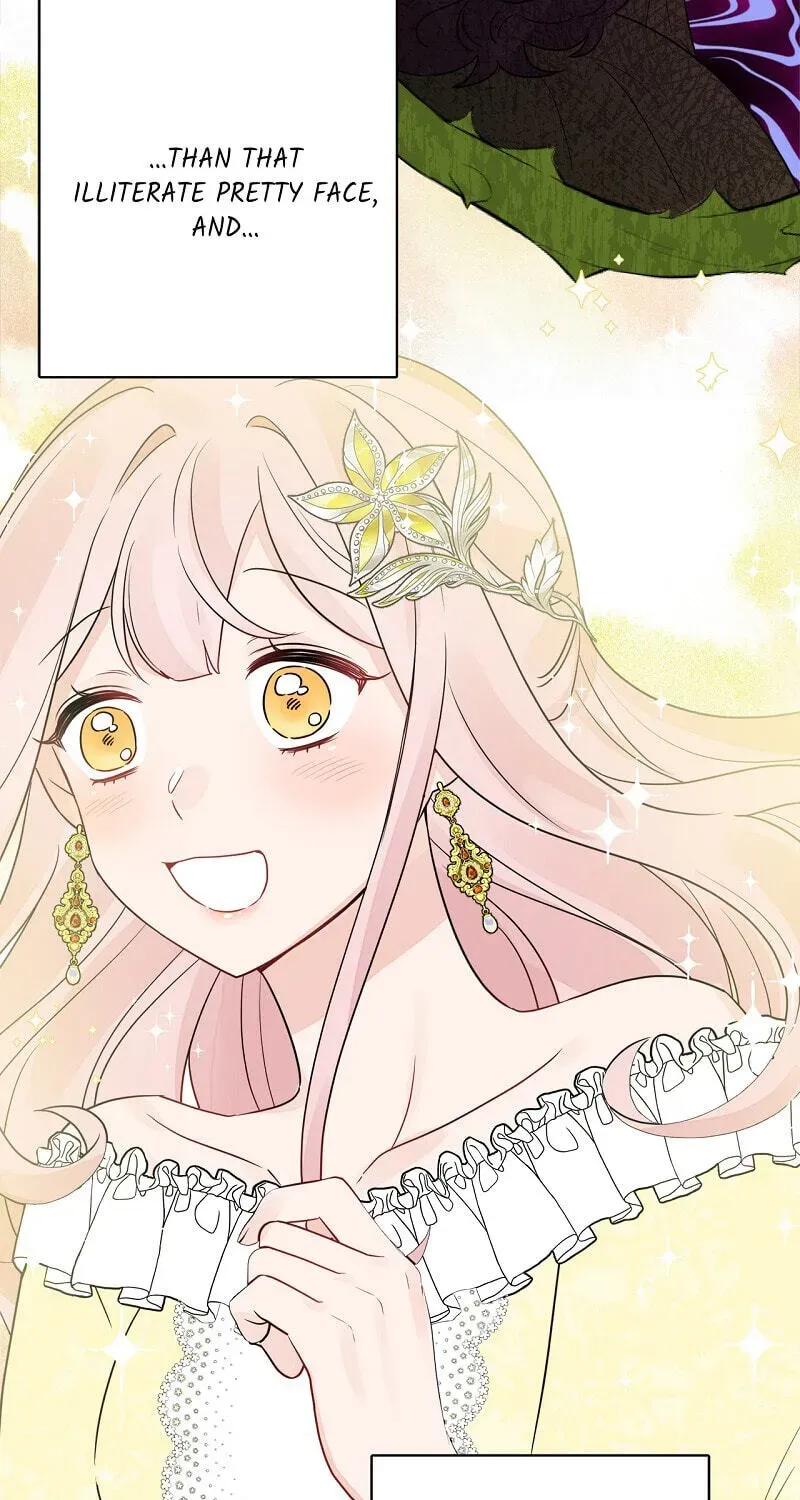New Suitor for the Abandoned Wife Chapter 10 page 51 - 